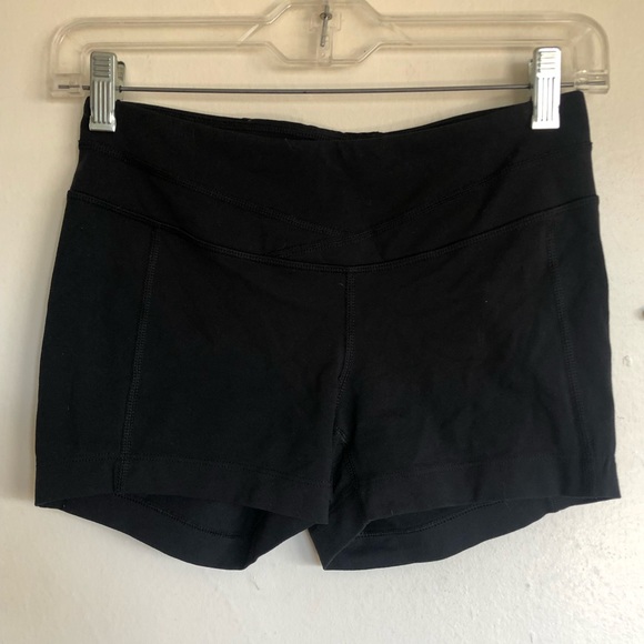 Lucy Legging & Shorts Active Bundle XS petite - Picture 14 of 16